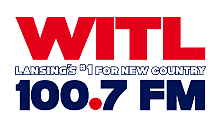 WITL (We Invest To Learn)