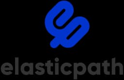 ElasticPath