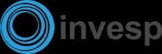 Invesp