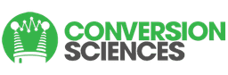 Conversion Sciences