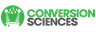 Conversion Sciences