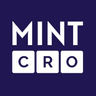 Mint CRO