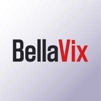 BellaVix