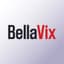 BellaVix
