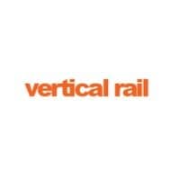 Vertical Rail
