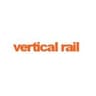 Vertical Rail