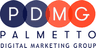 Palmetto Digital Marketing Group