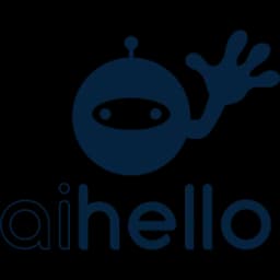 AiHello