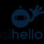 AiHello