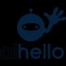 AiHello