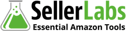 Seller Labs
