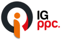 IG PPC