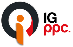 IG PPC
