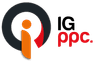 IG PPC