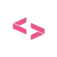 Web Development Group