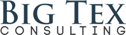 Big Tex Consulting