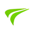 WillowTree (TELUS Digital)