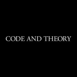 Y Media Labs (Code and Theory)