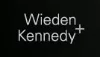 Wieden+Kennedy