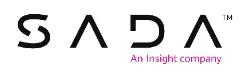 SADA, An Insight Company