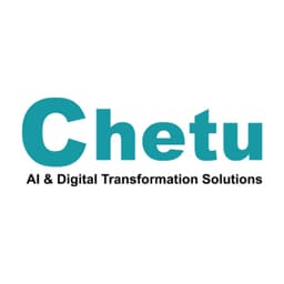 Chetu