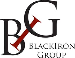The BlackIron Group