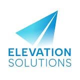 Elevation Solutions