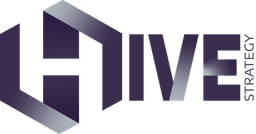HIVE Strategy