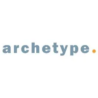 Archetype Consulting