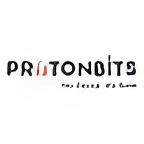 ProtonBits